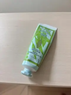 Item thumbnail for item 05f0ce13-a401-4863-aaa3-00c59714ec53