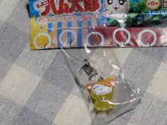 Item thumbnail for item eaf9e835-060a-4248-b1e7-c37f5acc623b