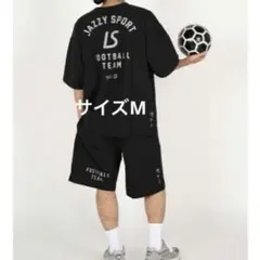 2025年最新】jazzy sport luzの人気アイテム - メルカリ