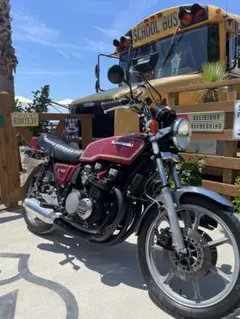 pvm キャストホイール　当時物　Z750FX MK2 z1000 LTD KZ1000MK-2/Z750FX-1/Z1RⅡ/KZ1000LTD ハヤシキャストホイール