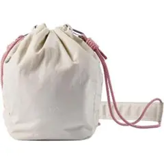 Item thumbnail for item 24e78b13-1efd-49fb-9477-a724380328c8