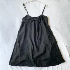 Item thumbnail for item 87cc7cf8-ffe4-42ae-93e0-054ed977688c