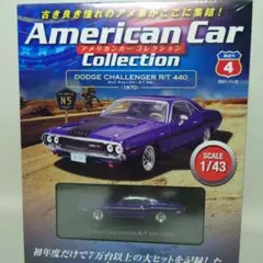 Item thumbnail for item f7b72944-5952-4a30-b237-88af6fa3602b