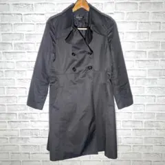 Item thumbnail for item b304d1f9-778a-47ac-b929-bb1cddd25038