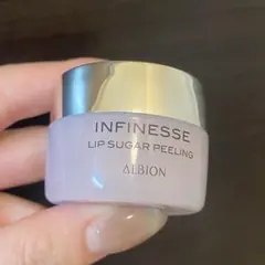 Item thumbnail for item 6e6120dc-75d6-408a-ac0d-31690bbcb0f1