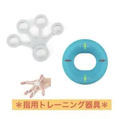 Item thumbnail for item dab56863-259d-4d87-af55-ed0bf77f3c53