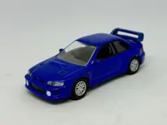 Item thumbnail for item e6488d3e-0927-4f9a-a505-779959e0e386