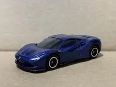 Item thumbnail for item 825905b4-a1dd-439c-a699-c186aa418efe