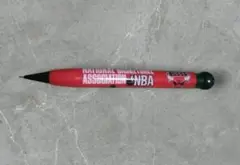 Item thumbnail for item 09bf938c-caa8-4a6f-b829-bbeba48e07f8