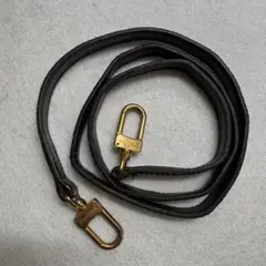 Item thumbnail for item c684c63a-2899-4fd4-991c-2e01e72f5e86