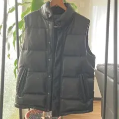 Item thumbnail for item c81ba1b7-d056-4015-96a5-e72dec7b79d6