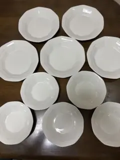 Item thumbnail for item 564b5a58-c8d5-44f6-ac06-ffd9da1dad6d