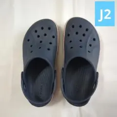 クロックスJ2