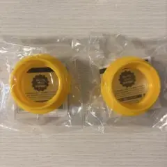 明治ほほえみ　らくらくミルクアタッチメントII【2個セット】