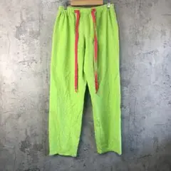 Item thumbnail for item 03d33455-9cf0-4172-bf2a-7c8cc2aaa1cb