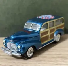 Item thumbnail for item 1595a5ed-2d8b-4818-9c1c-1cc389aa80bb