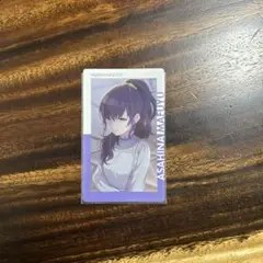 きくお　様　専用ページ