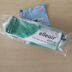 Item thumbnail for item b4acd750-7dea-447a-9607-904aa47b1bc1