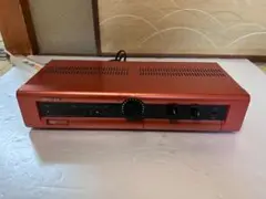 BMB DA-720 アンプ リモコン付き BMB DA-720 アンプ リモコン付き | Shop at Mercari from Japan