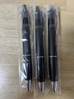 Item thumbnail for item b6f47d86-2893-4424-b424-3d7a1b1ead00