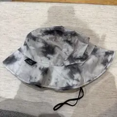 Item thumbnail for item bc30fbcb-3f9f-475f-bd11-89072bea689c