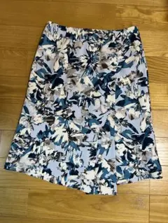 Item thumbnail for item cf492b67-a333-47aa-a6f0-99851919f059