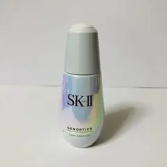 SK-II ジェノプティクス オーラ エッセンス 50ml sk2