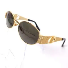 Item thumbnail for item abc197b5-1957-46a3-8ec1-1adde521176f