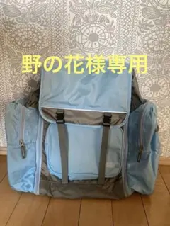 コールマン リュック 大型 修学旅行 林間学校 登山 キャンプ