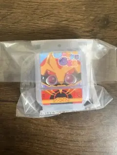 Item thumbnail for item 2748237b-cd0e-4bf1-bffc-72a5f5899906
