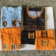 Item thumbnail for item d3c47b04-d79e-42c4-acab-17ac78944d98