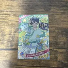 アイプリ スバル