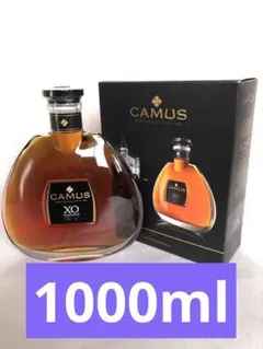 CAMUS XO エレガンス コニャック ギフトボックス付き 2025年最新】カミュ xo エレガンスの人気アイテム - メルカリ