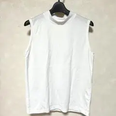 handvaerk トップス
