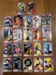 Item thumbnail for item 9c84f89e-eead-45b4-ba69-63246d2aacef