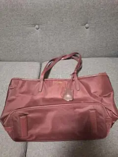 早い者勝ち❗TUMI　トゥミ トートバッグ