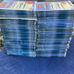 Item thumbnail for item 4d89edb6-b784-437c-aa2f-65d05f5fa18d