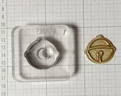 Item thumbnail for item 95831824-a64b-4bd1-9de5-e1fa8525c2df