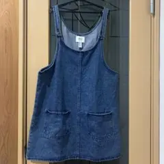 Item thumbnail for item dea7b2f0-df34-4ab6-b1c7-41592a081fcc