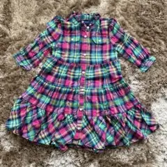 Item thumbnail for item bed247da-573f-495f-9c17-0a38d5ca1b01