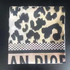 クッションカバー/アニマル/新品【訳ありSALE価格】
