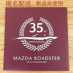 Item thumbnail for item b808358d-bf38-4a97-b24d-25976cd740be