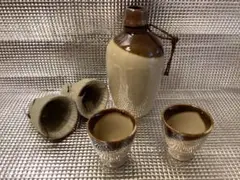 Item thumbnail for item 654453c8-cf0a-4fa7-9727-6af2ab2f6603