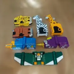 Item thumbnail for item 283b4432-af33-41d7-be95-8f8ba72949ae