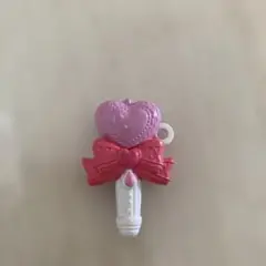 キミとアイドルプリキュア