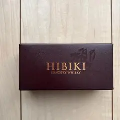 サントリー 響21年 非売品 ブリヂストン ゴルフボール3箱 デッドストック サントリー 響21年 非売品 ブリヂストン ゴルフボール3箱 デッド