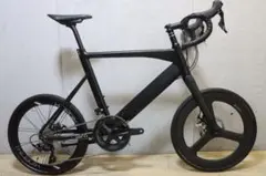 SURGE X | Tern Bicycles
