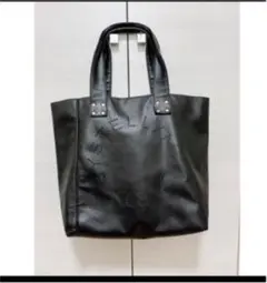 最終価格 トートバッグ ステラマッカートニー
