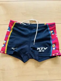 Item thumbnail for item 9481d340-6f45-4b2b-992f-7022aff0b7ba