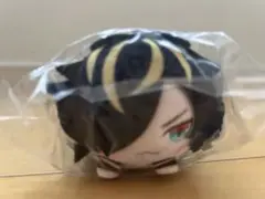 ヒプノシスマイク 四十物十四 もちころりん